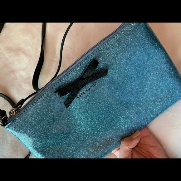 Kate spade - Picture 2 of 4